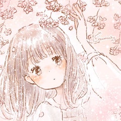 優 -yuu-のプロフィール