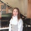 画像 岸和田市　ピアノ教室　ララメロディ音楽教室のユーザープロフィール画像