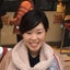 画像 姿勢ケア育児サポーター　恵子のブログのユーザープロフィール画像