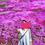 YUMEのサムネイル