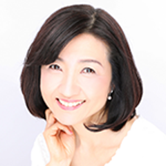 寺田理恵子のプロフィール