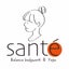 画像 ボディワークとヨガの教室 sante(サンテ)のユーザープロフィール画像