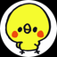 たまみ＊のサムネイル