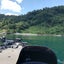 画像 琵琶湖、兵庫県の野池でバス釣りのブログのユーザープロフィール画像