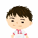 モコモコグラフィティ　Pigg 本店
