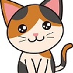 みけねこのプロフィール