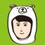 たきざわ  せつこのサムネイル