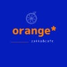 orange* Ｋのプロフィール