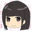 まぁにゃママのサムネイル