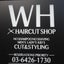 wh1129のサムネイル