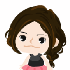 なぎさなのプロフィール