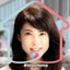天里美月のサムネイル