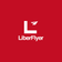 LiberFlyer(リバーフライヤー)公式メディアBLOG