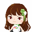 ひとみさんのサムネイル