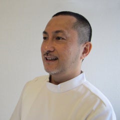 ダンサー専門のカイロプラクター：Nozuのプロフィール