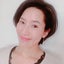 みんなの笑顔が見たい❣️ゆっきぃーブログ🌈のサムネイル