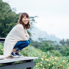 hiromicookのプロフィール