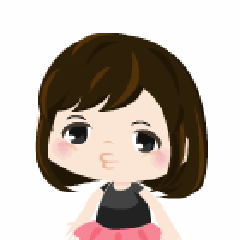 モナのプロフィール