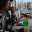 夕凪☆のサムネイル