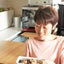 画像 東京国分寺　大人とキッズの料理教室　Omoiyari-kitchen 思いやりキッチン　極上のおうちごはんを作りますのユーザープロフィール画像