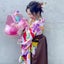 画像 奈良県 御所市 美容院 ジャパンのjapan-a-fujiiのブログ（御所市 美容院ジャパン）のユーザープロフィール画像