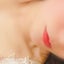 さやか♡熟女風俗嬢のサムネイル