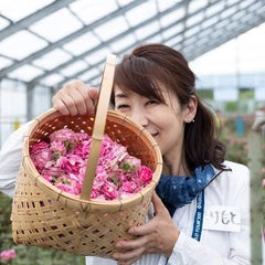 新宿御苑ねむの木take。のプロフィール