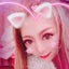 erika-honjyoのサムネイル