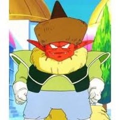 フリーザ軍襲来 ドラゴンボール伝説 フリーザ軍襲来 ドラゴンボール伝説
