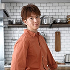 寺田真二郎のプロフィール