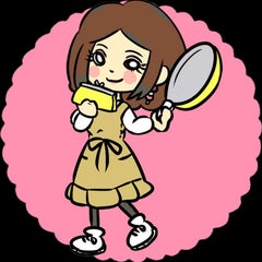 まゆてぃのプロフィール