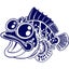 画像 湘南の魚 じんべえのユーザープロフィール画像