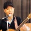 藤丸　幸二郎のサムネイル