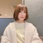 詩乃／我慢しない体質改善アドバイザーのサムネイル