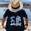 画像 藤原たけしオフィシャルブログ「五島列島から来ました。」Powered by Amebaのユーザープロフィール画像