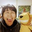 リッキー（西澤利貴衣）のサムネイル