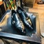 KOBONのサムネイル