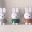yycのサムネイル