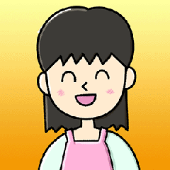 ひまひよのお母ちゃんのプロフィール