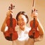 井上望美(のぞみ先生)のサムネイル