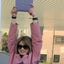 りょたおのサムネイル
