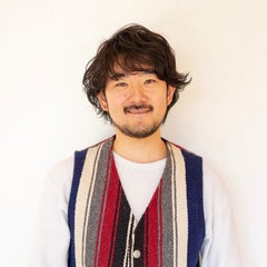 ビュートリアム Beautrium 鎌倉小町店 店長 鎌倉の美容師 古里リョウタ のブログ ビュートリアム Beautrium 鎌倉小町店 店長 鎌倉の美容師 古里リョウタ のブログ