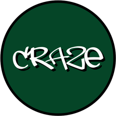 ワイバーン 下北沢の古着屋craze