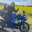 アラフォーバイク女子 r3rieの好きなものこと〜バイクに写真に酒に犬に・・・のサムネイル