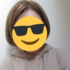 ぐみのプロフィール