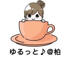 ゆるっと♪のプロフィール