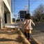 たまねぎのサムネイル