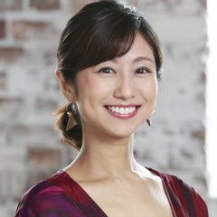 酒井千佳のプロフィール