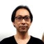 画像 隆馬sun 神聖な石達の部屋のユーザープロフィール画像
