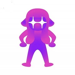 インクアーマーは撃ち勝てない インクアーマーは撃ち勝てない